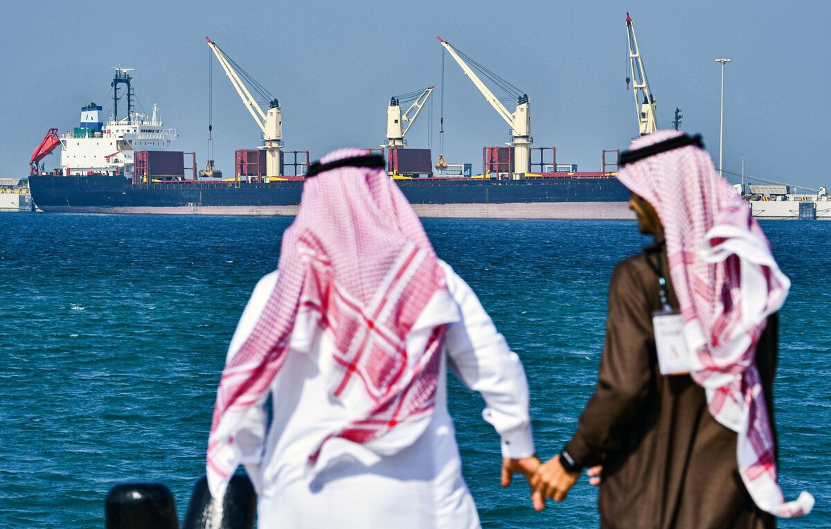 التصدير من السعودية: متطلبات وإجراءات يجب أن تعرفها