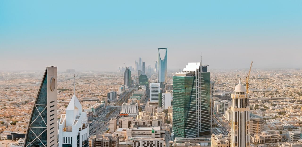 التصدير من السعودية: متطلبات وإجراءات يجب أن تعرفها