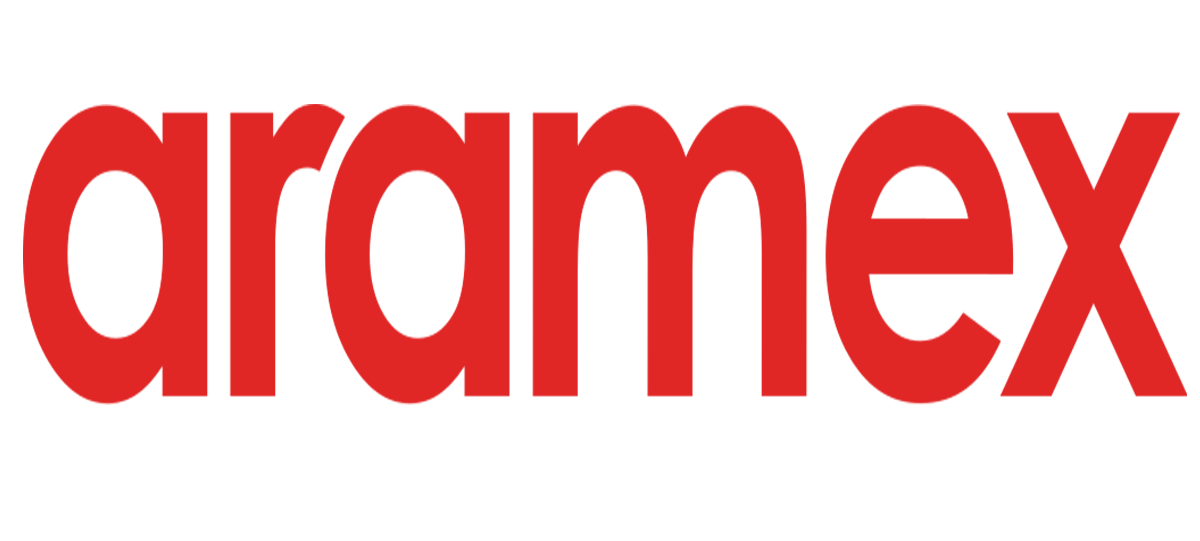 2404