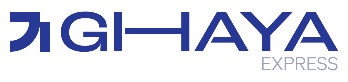 ghayaex