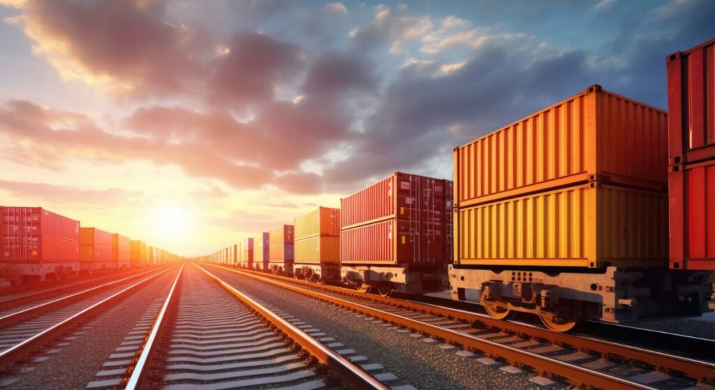 من يتحكم في آخر كيلومتر