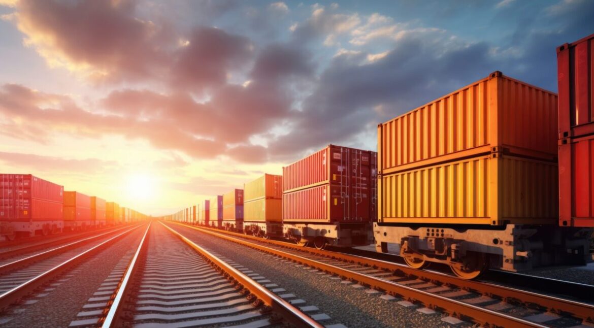 من يتحكم في آخر كيلومتر