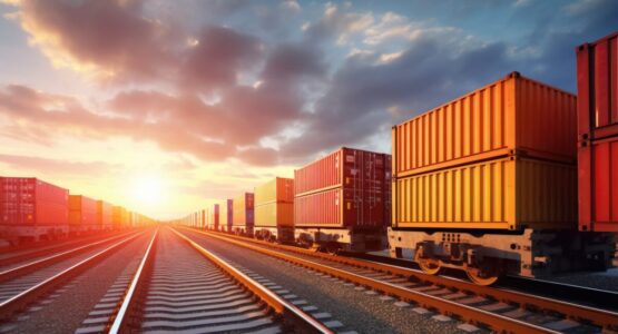 من يتحكم في آخر كيلومتر