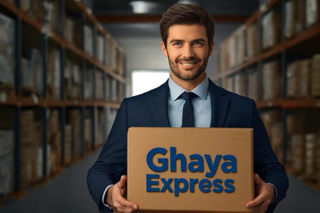 تجنب خسائر الشحن