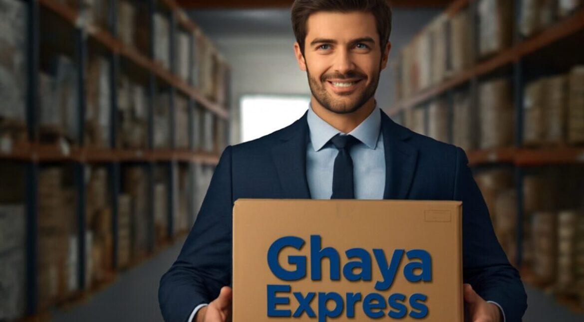 تجنب خسائر الشحن