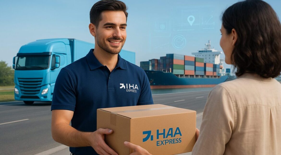 ما وراء التسليم