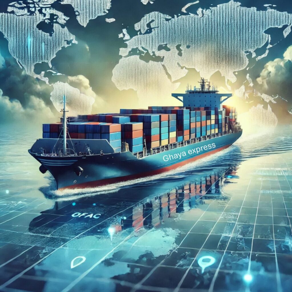 من المخزن إلى عقل العميل