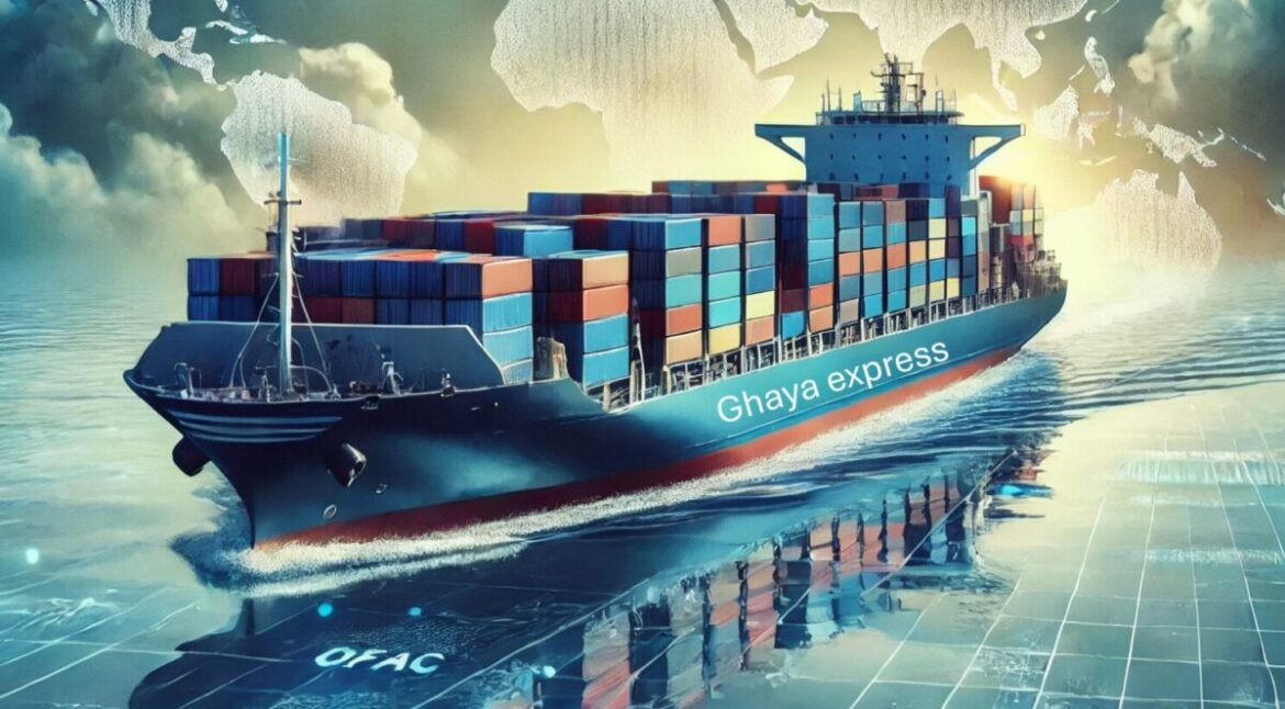 من المخزن إلى عقل العميل