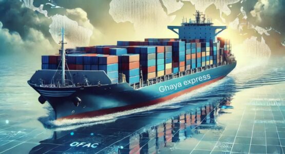 من المخزن إلى عقل العميل