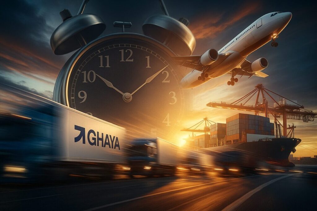 من التحديات إلى الحلول الذكية