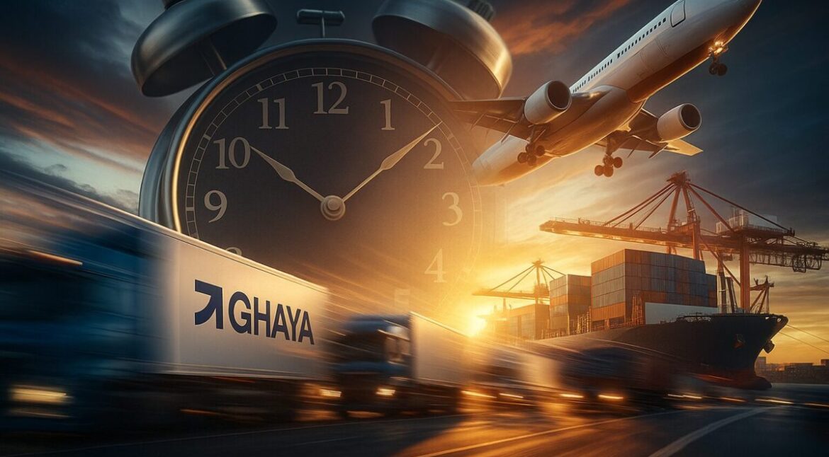 من التحديات إلى الحلول الذكية