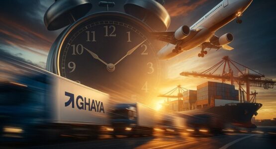 من التحديات إلى الحلول الذكية