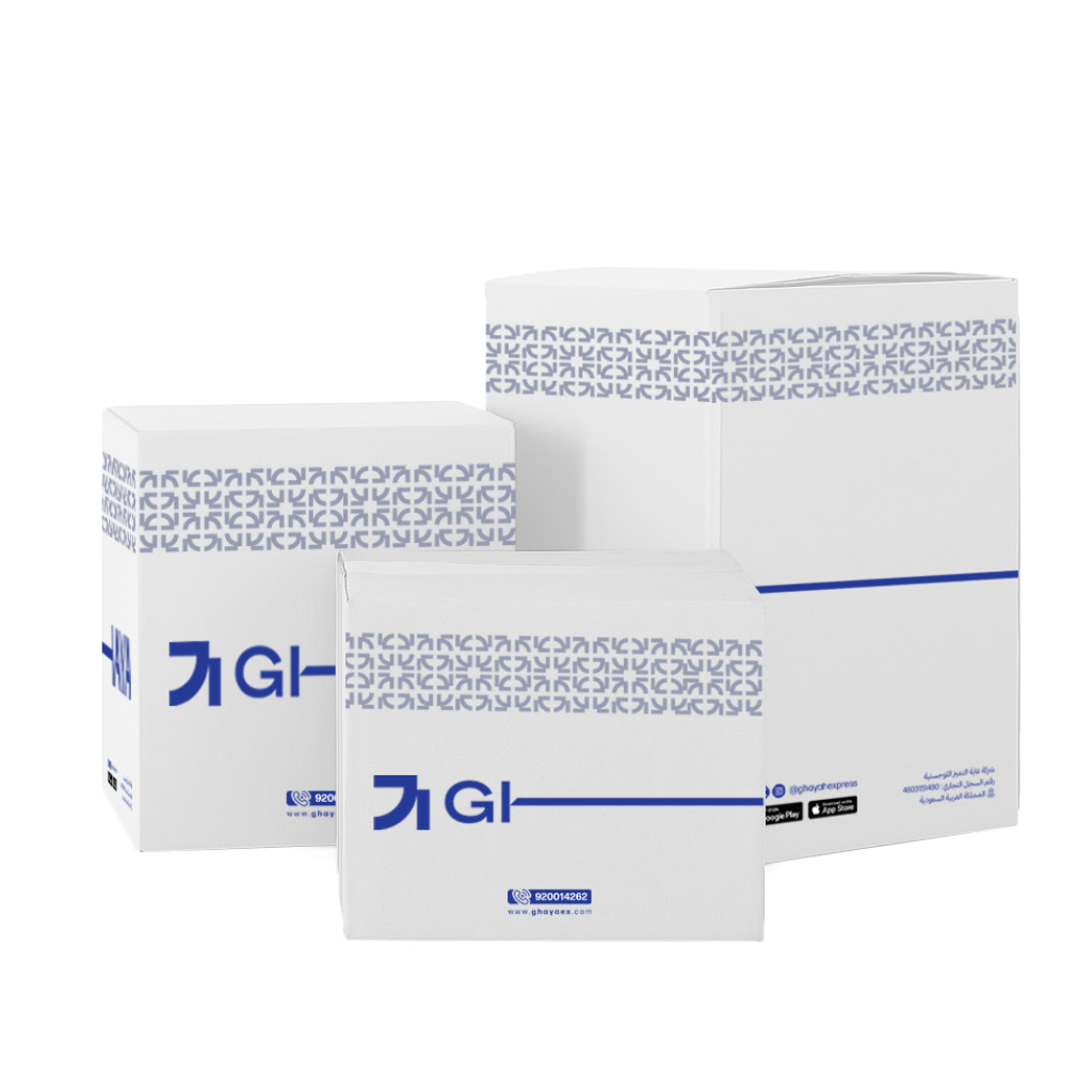 Untitled design (53)