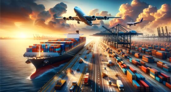 من دبي إلى الرياض فالدوحة… السرعة لم تعد ميزة، بل وعي