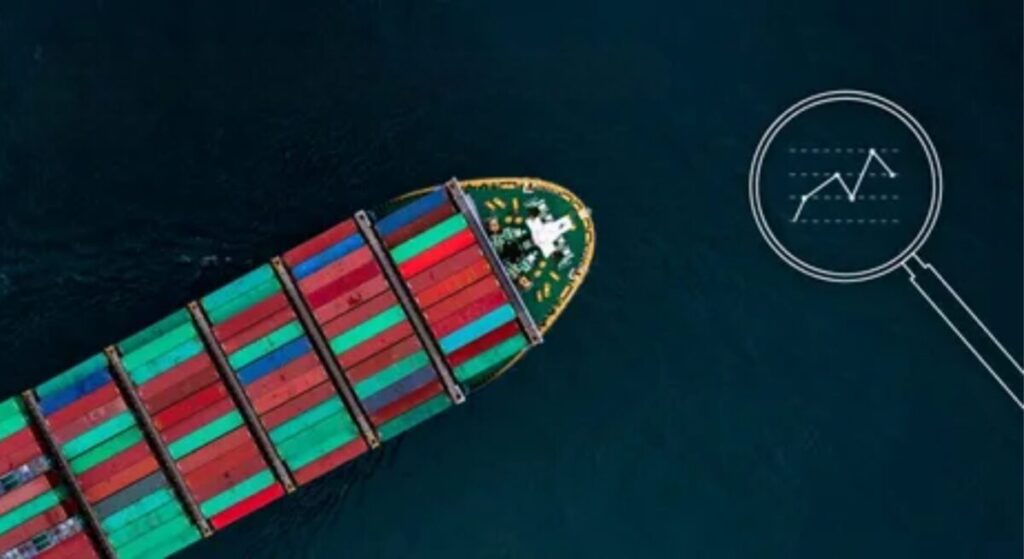 التكاليف الخفية في شحن البضائع