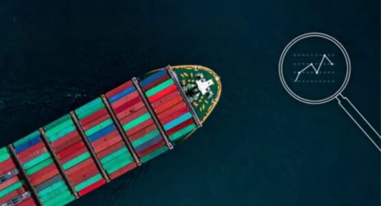 التكاليف الخفية في شحن البضائع