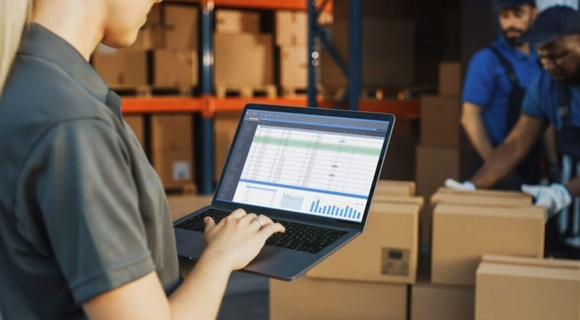 كيفية تحويل المرتجعات إلى أرباح جديدة