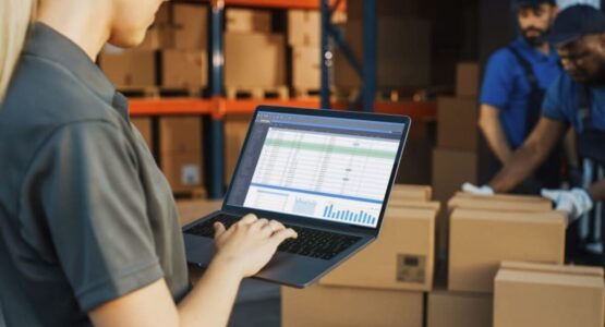 كيفية تحويل المرتجعات إلى أرباح جديدة