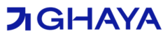 ghayaex